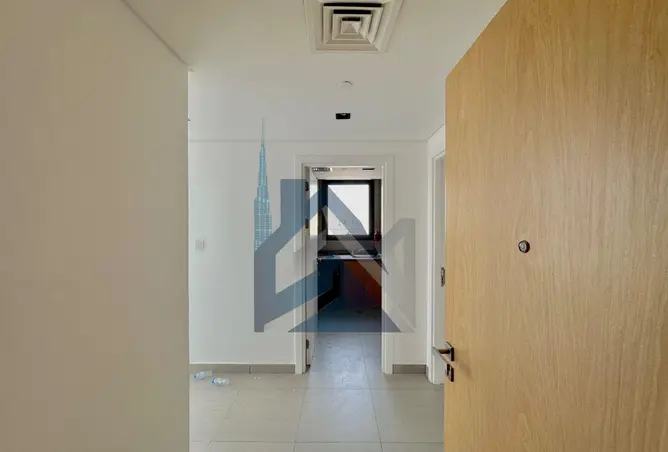 149543253 - Property Image 3
