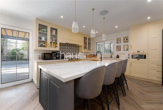 16120235 - Property Image 3