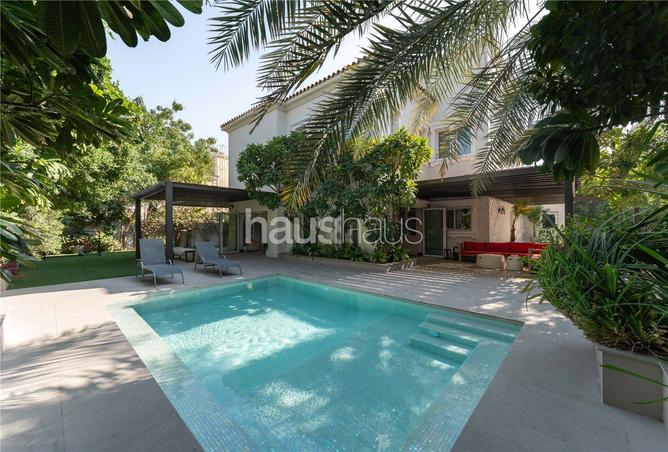 16120235 - Property Main Image