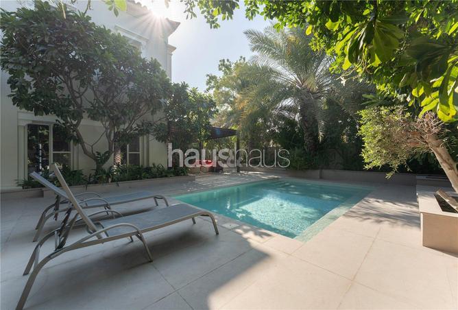 16120235 - Property Image 2