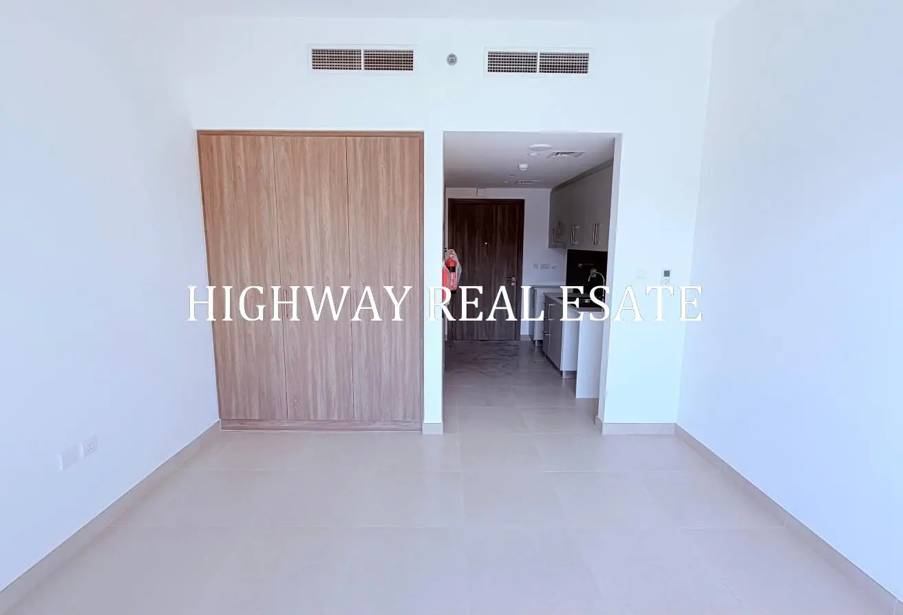 145519832 - Property Main Image
