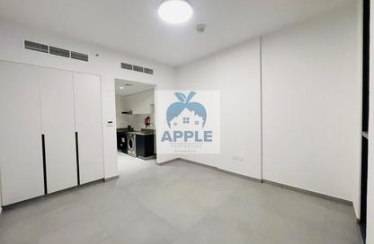 Apartment - Studio - 1 for rent in East Village - Aljada - Sharjah