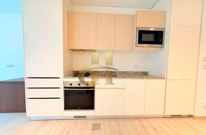 Apartment - Studio - 1 for rent in Belgravia 3A - Belgravia 3 - District 15 - Jumeirah Village Circle - Dubai Apartment - Studio - 1 for rent in Belgravia 3A - Belgravia 3 - District 15 - Jumeirah Village Circle - Dubai