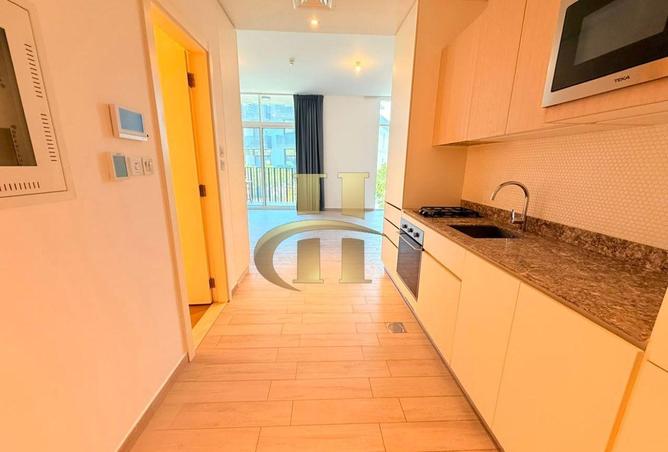Pool View | Vacant Unit | Low Floor Call Now photo 2