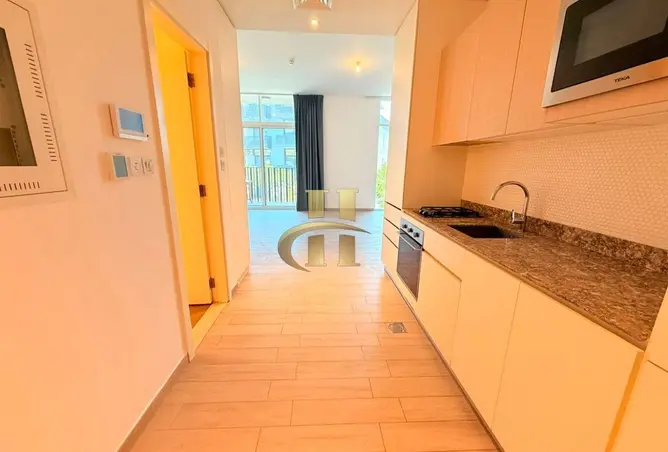145047798 - Property Image 2