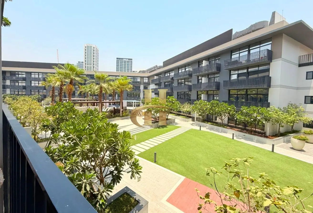 145047798 - Property Main Image