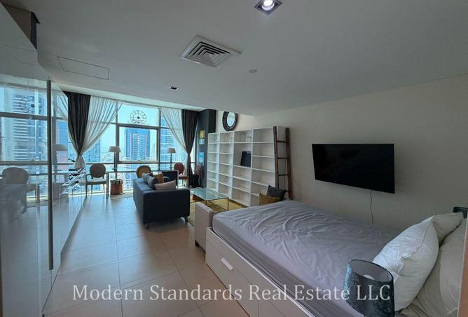 105950775 - Property Main Image