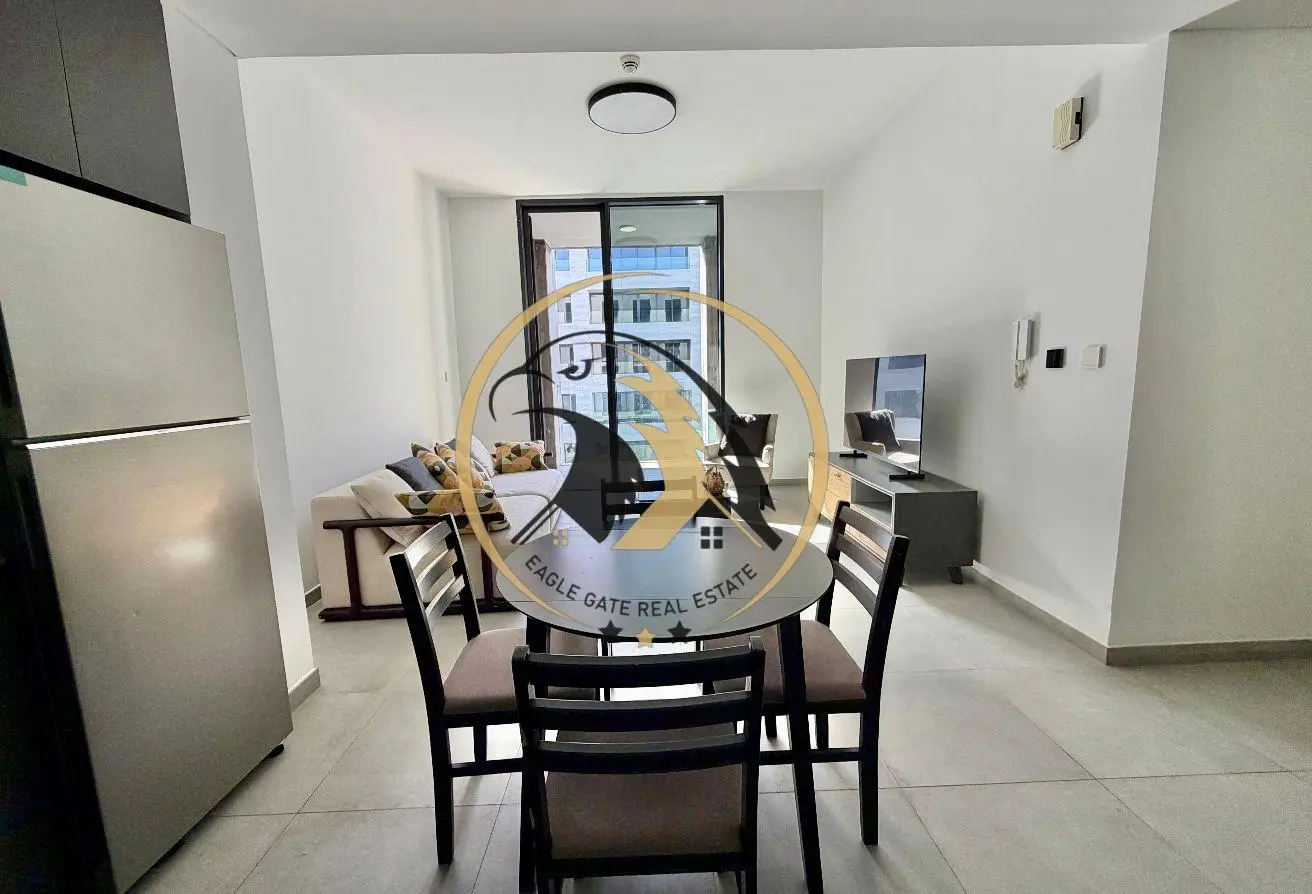 151341999 - Property Main Image