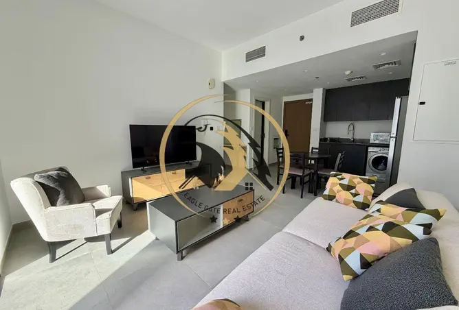 151341999 - Property Image 2