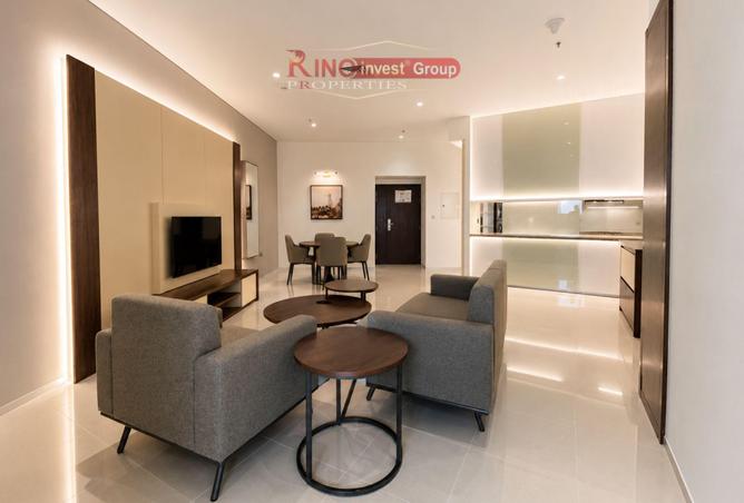 109477510 - Property Image 2