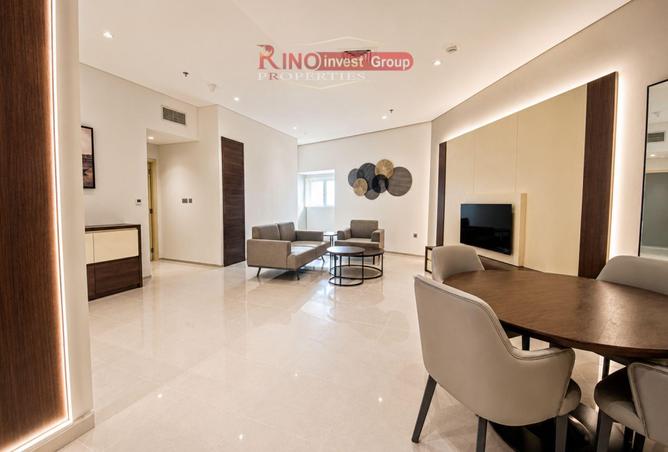 109477510 - Property Main Image