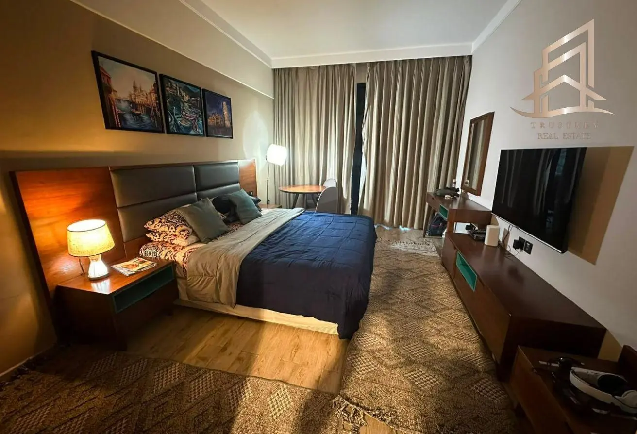 135642070 - Property Main Image