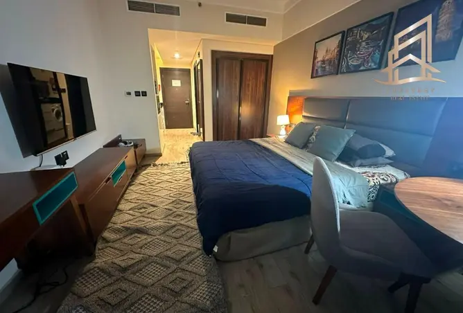 135642070 - Property Image 3