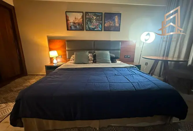 135642070 - Property Image 2
