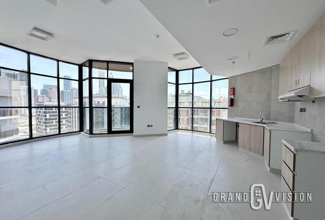 79433895 - Property Image 2