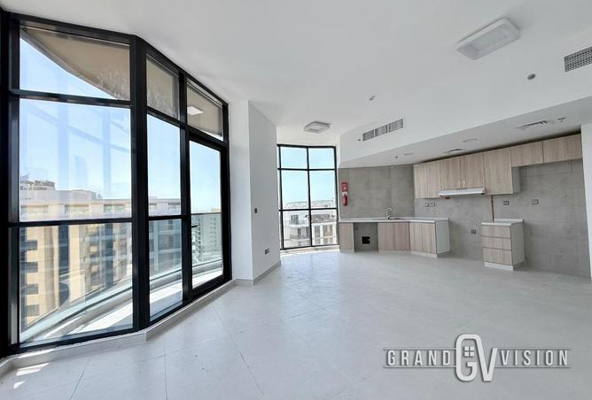 79433895 - Property Image 3