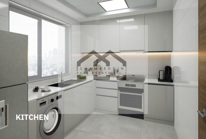 16277904 - Property Image 2