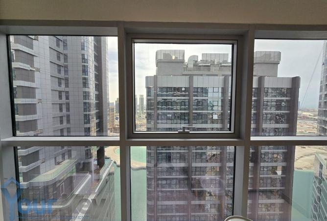 70282052 - Property Main Image