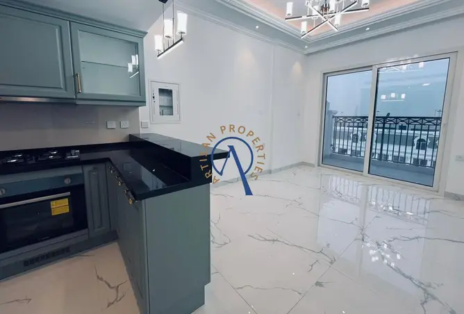 149565793 - Property Image 3