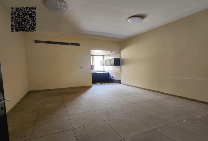 67821602 - Property Image 3