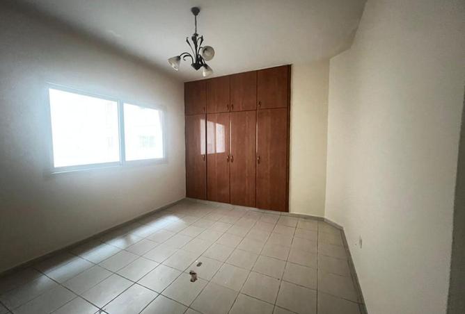 70695152 - صورة العقار 3