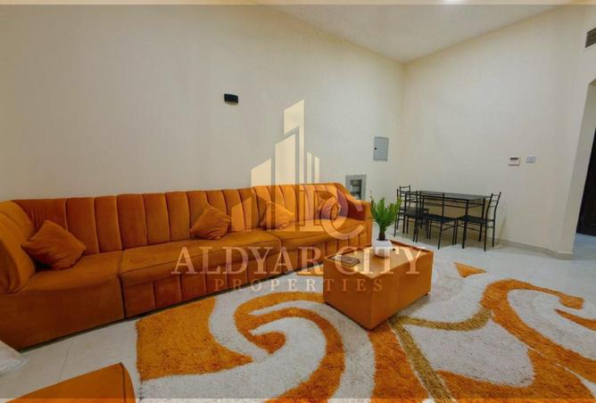 53196300 - Property Main Image