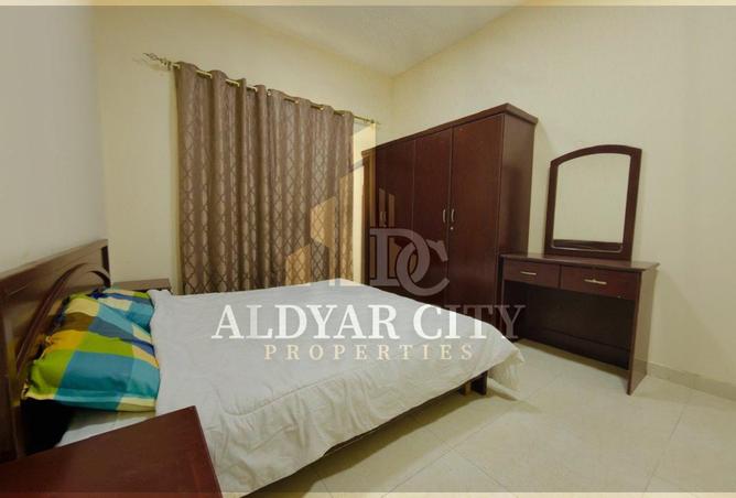 53196300 - Property Image 2