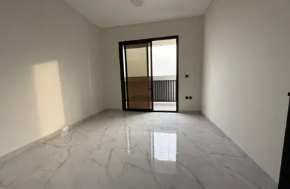 Apartment - 1 Bedroom - 2 Bathrooms for rent in Al Jurf 3 - Al Jurf - Ajman Downtown - Ajman