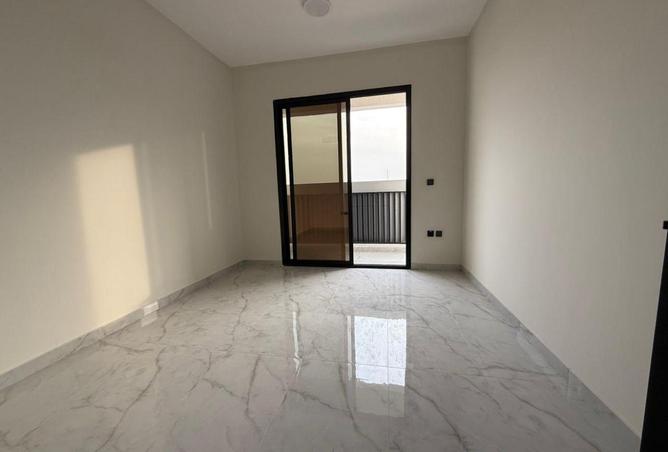 61695856 - Property Main Image