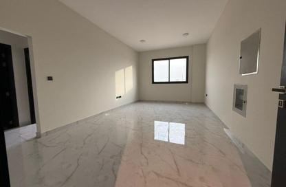 Apartment - 1 Bedroom - 2 Bathrooms for rent in Al Jurf 3 - Al Jurf - Ajman Downtown - Ajman