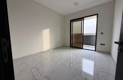Apartment - 1 Bedroom - 2 Bathrooms for rent in Al Jurf 3 - Al Jurf - Ajman Downtown - Ajman