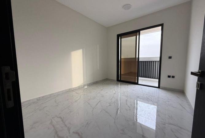 61695856 - Property Image 3