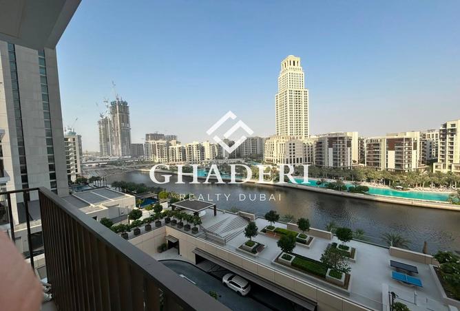 116826004 - Property Main Image
