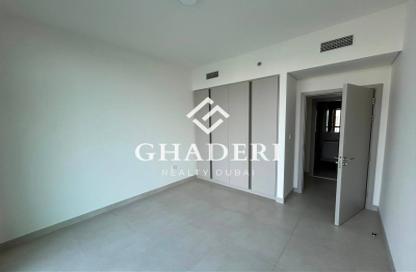 Apartment - 2 Bedrooms - 2 Bathrooms for rent in Creek Palace - Dubai Creek Harbour (The Lagoons) - Dubai