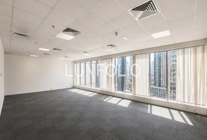 154605257 - Property Image 2