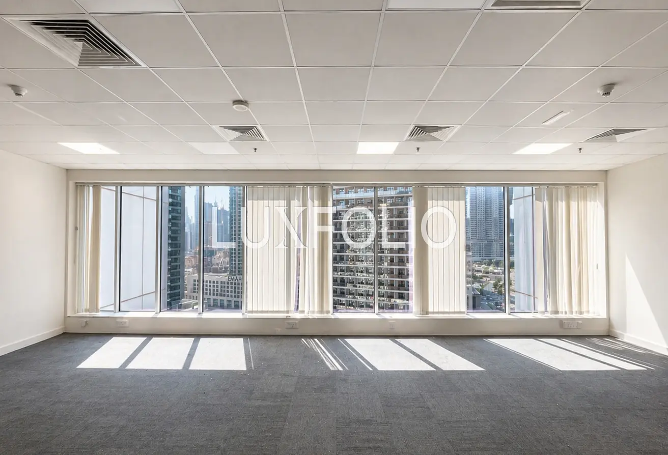 154605257 - Property Main Image