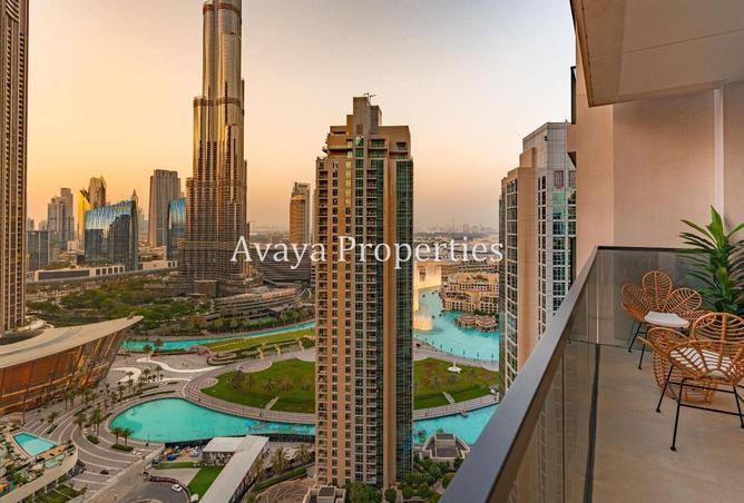 72342671 - صورة العقار 3