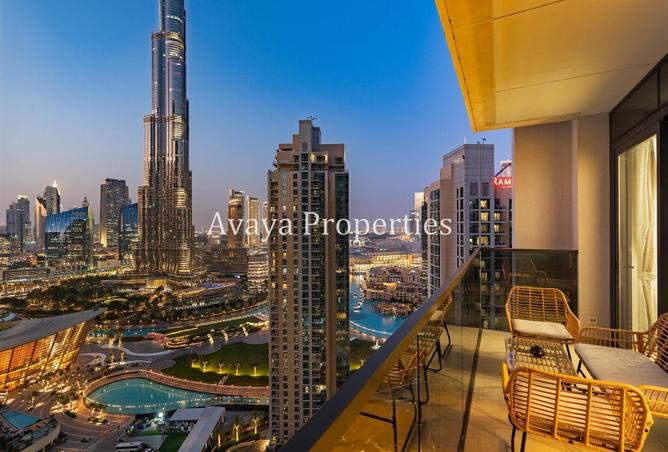 72342671 - الصورة الرئيسية للعقار