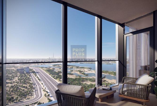 128848131 - Property Image 3