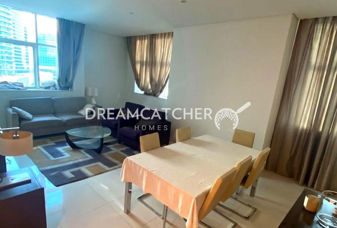 128377686 - Property Image 3