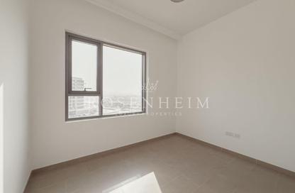 Apartment - 2 Bedrooms - 2 Bathrooms for rent in Park Heights 1 - Park Heights - Dubai Hills Estate - Dubai Apartment - 2 Bedrooms - 2 Bathrooms for rent in Park Heights 1 - Park Heights - Dubai Hills Estate - Dubai