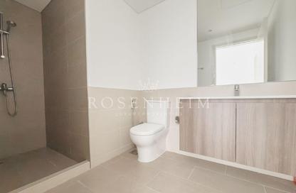 Apartment - 2 Bedrooms - 2 Bathrooms for rent in Park Heights 1 - Park Heights - Dubai Hills Estate - Dubai Apartment - 2 Bedrooms - 2 Bathrooms for rent in Park Heights 1 - Park Heights - Dubai Hills Estate - Dubai