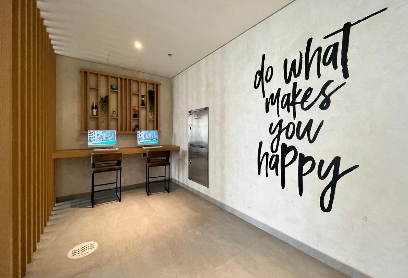 Community living | Spacious | Well Maintained photo 11
