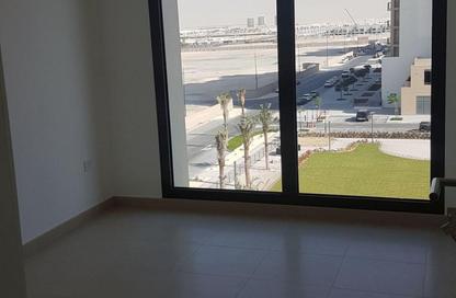 Apartment - 1 Bedroom - 1 Bathroom for rent in UNA Apartments - Town Square - Dubai