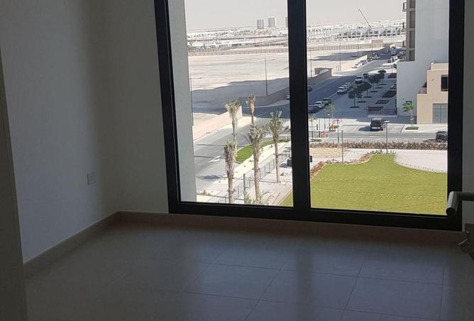 80251858 - صورة العقار 3