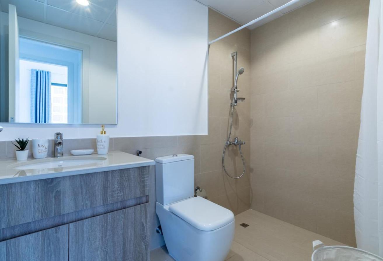 Community living | Spacious | Well Maintained photo 4