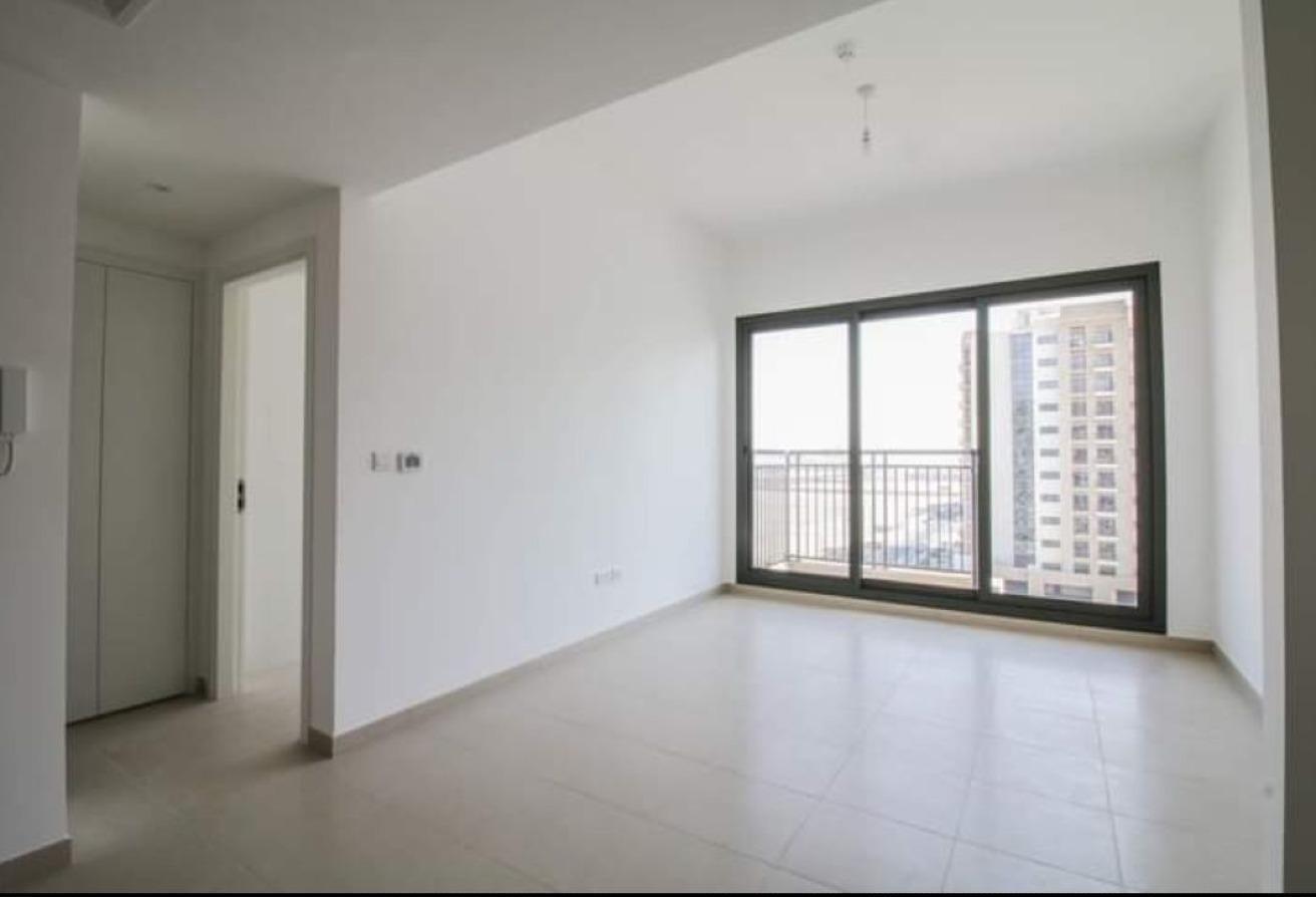 Community living | Spacious | Well Maintained photo 2