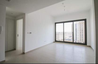Apartment - 1 Bedroom - 1 Bathroom for rent in UNA Apartments - Town Square - Dubai