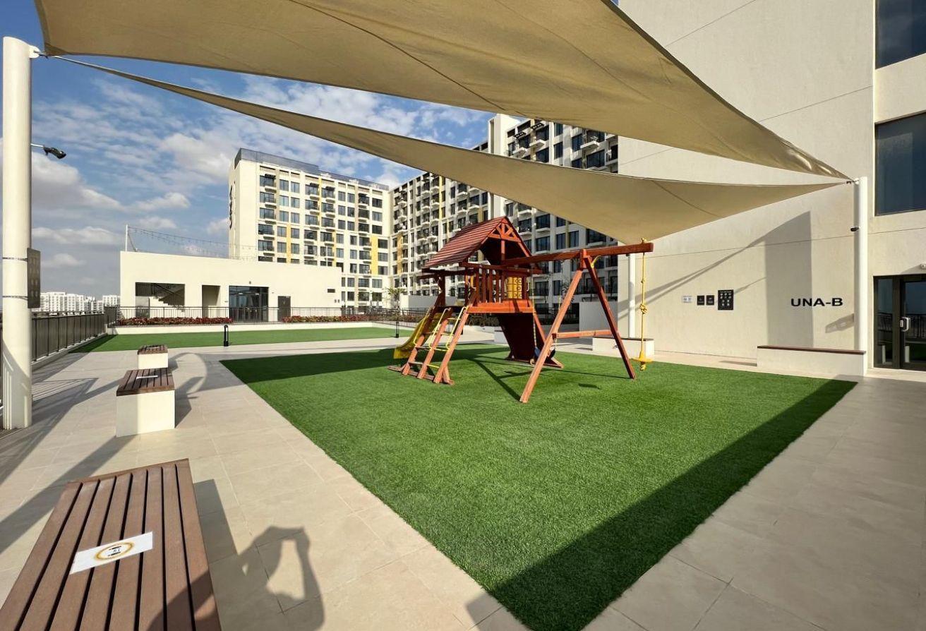 Community living | Spacious | Well Maintained photo 10