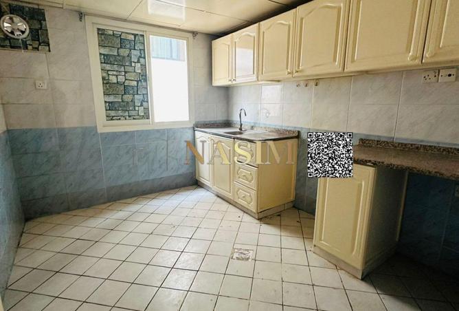 16191319 - Property Main Image